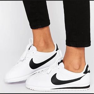 Brand New Women’s Nike Cortez Shoes